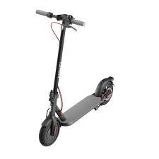 Xiaomi Electric Scooter 4 EU