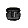 Lenyes Air 101 BERN – ANC + ENC Wireless Earbuds with Hi-Fi Audio