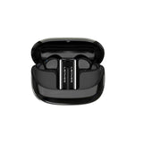Lenyes Air 101 BERN – ANC + ENC Wireless Earbuds with Hi-Fi Audio
