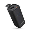 شاحن RAVPower RP-PB054 المحمول بقوة 20000 مللي أمبير في الساعة