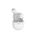 Lenyes Air 301 – TWS Wireless Earbuds with Hi-Fi Sound & Long Battery