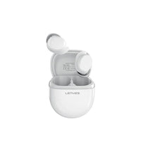 Lenyes Air 301 – TWS Wireless Earbuds with Hi-Fi Sound & Long Battery