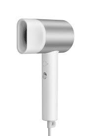 مجفف الشعر Xiaomi Water Ionic H500 EU
