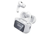 Lenyes Air 70 ANC Noise Cancelling Bluetooth 5.4 Earphones