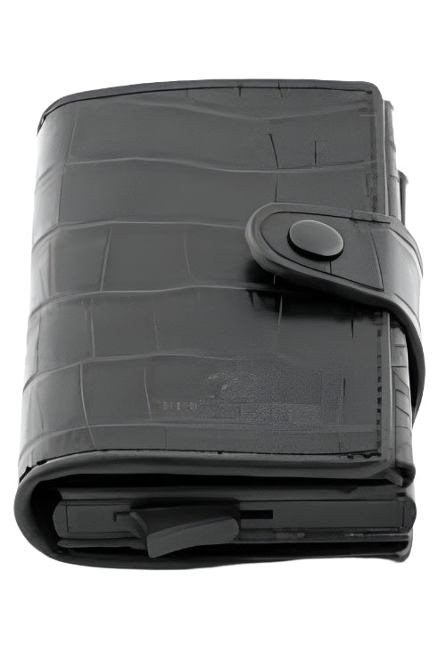 Daniel Klein Dkw3024-1 Men Wallet