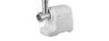 Panasonic powerful 1700 W Meat Grinder MK-GX1700