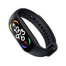 سوار شاومي الذكي 7 GL
