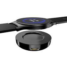 قاعدة شحن Xiaomi Watch S1 GL