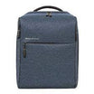 Mi Casual Backpack