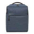 Mi Casual Backpack
