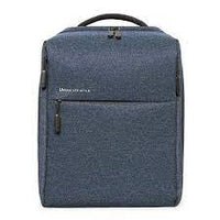 Mi Casual Backpack