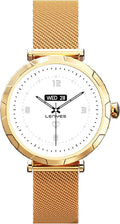 Lenyes Victoria LW-245 Smart Watch – Style Meets Intelligence
