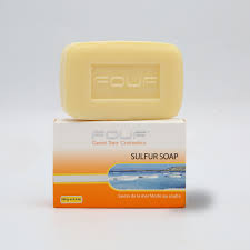 FOUF – Natural Dead Sea Cosmetics for Skin & Hair FOUF – Natural Dead Sea Cosmetics for Skin & Hair