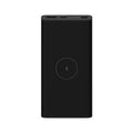 Xiaomi 10W Wireless Power Bank 10000
