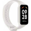 سوار Redmi Smart Band 2 AP