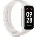 سوار Redmi Smart Band 2 AP
