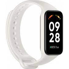 سوار Redmi Smart Band 2 AP