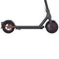 Xiaomi Electric Scooter 4 Pro - Black