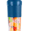 DECAKILA Portable Blender Rechargeable