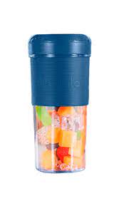 خلاط DECAKILA محمول قابل لإعادة الشحن  