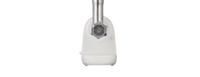 Panasonic powerful 1700 W Meat Grinder MK-GX1700