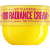 Sol de Janeiro Rio Radiance Body Cream 240ml — SPF50 Brightening Body Cream