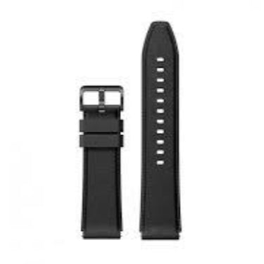 سوار ساعة Xiaomi Watch S1 (جلد)