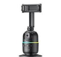 HAVIT ST7609 Auto Face Tracking Phone Holder for Selfies & Video