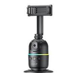 HAVIT ST7609 Auto Face Tracking Phone Holder for Selfies & Video