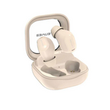 Lenyes Air 86 – TWS Wireless Earbuds with Hi-Fi Sound & Touch Control