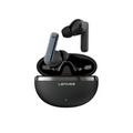 سماعة Lenyes Air 98 – TWS بصوت Hi-Fi وتحكم باللمس وبلوتوث 5.3
