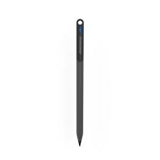 RockRose Active Capacitive Stylus Pen for iPad & iPad Pro