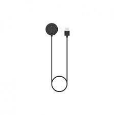 قاعدة شحن Xiaomi Watch S1 GL