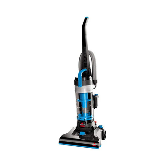 Bissell 2111E PowerForce Helix – مكنسة كهربائية قوية