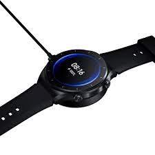 قاعدة شحن Xiaomi Watch S1 GL
