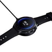 قاعدة شحن Xiaomi Watch S1 GL