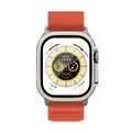Lenyes LW-235 Smart Watch – Functional, Sleek, Reliable