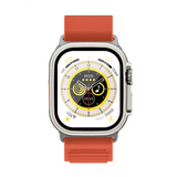 Lenyes LW-235 Smart Watch – Functional, Sleek, Reliable