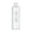 S.NATURE Aqua Oasis Toner — Deep Hydration Korean Skincare