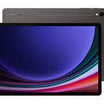 SAMSUNG Galaxy Tab S9+ Plus WiFi