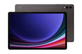 سامسونج جالكسي تاب S9+ بلس واي فاي