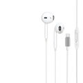 سماعة Lenyes LF76 Type-C – صوت رقمي نقي وميكروفون مدمج
