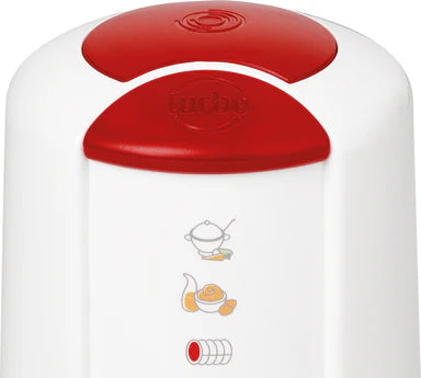 MOULINEX Multi Moulinette MOULINEX Multi Moulinette