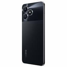 هاتف Realme C51 الذكي 4+128 جيجا