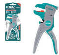 TOTAL Wire Stripper 175×85mm – THT15606
