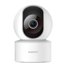 كاميرا ذكية Xiaomi C200 