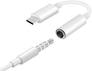 Lenyes AX91 – محول Type-C إلى AUX 3.5mm لسماعاتك