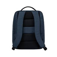 Mi Casual Backpack