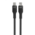Lenyes LC973 Series – Fast Charging Braided USB Cables