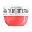 Sol de Janeiro Bom Dia Bright Body Cream 240ml — Brightening and Glow